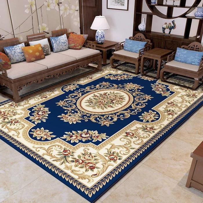 Residence Supply Anain Area Rug