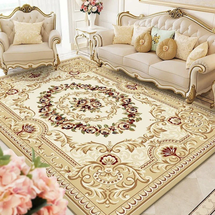 Residence Supply Anain Area Rug