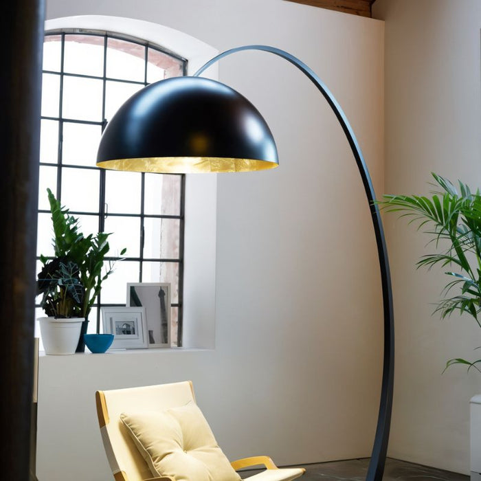 Residence Supply Anais Floor Lamp