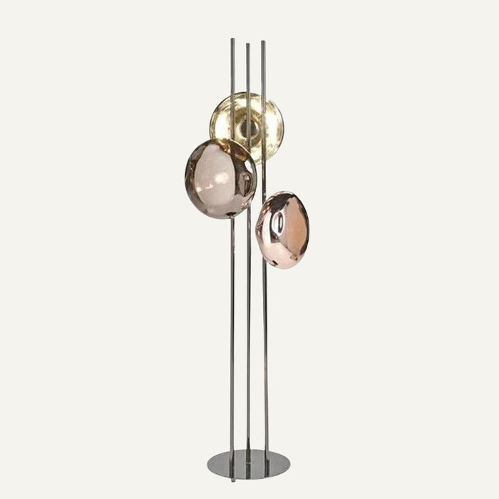 Residence Supply Ananya Floor Lamp