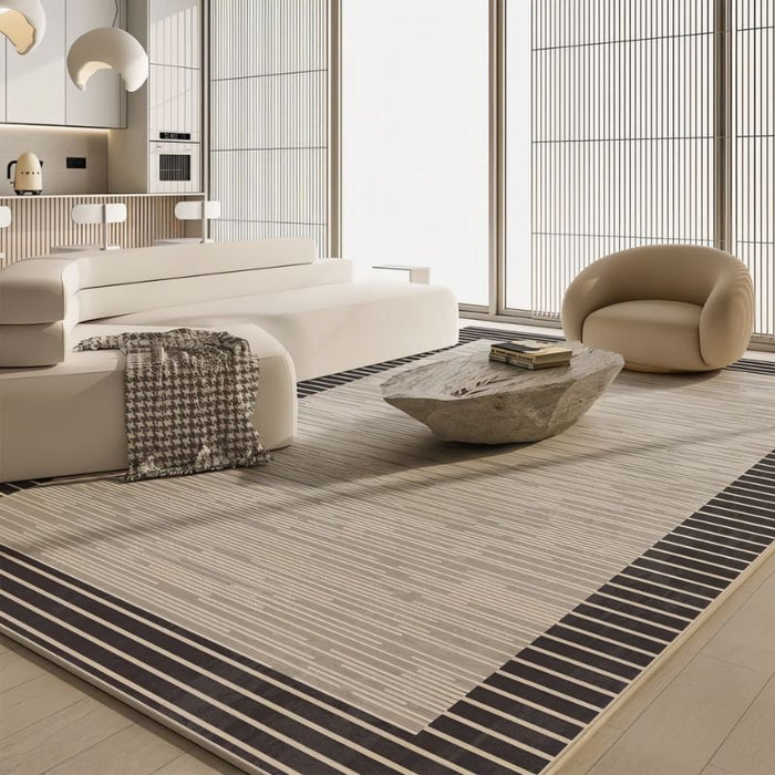 Residence Supply Ancha Area Rug