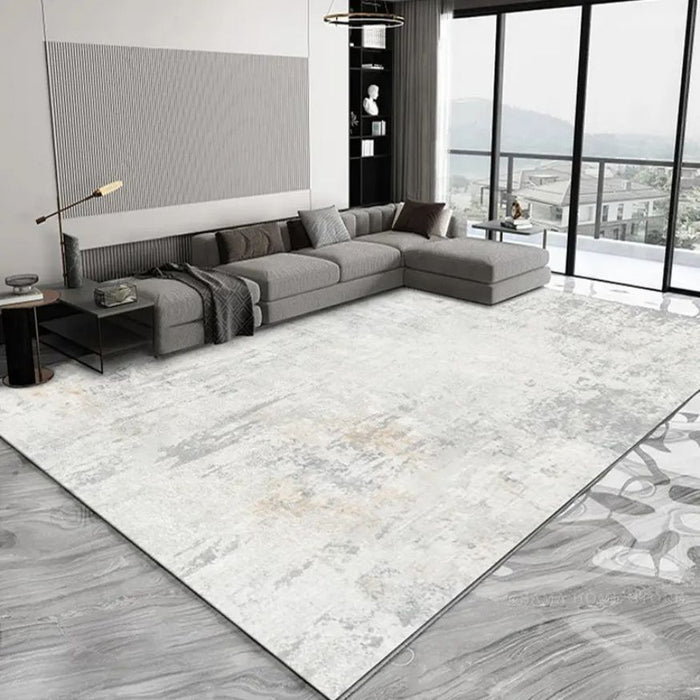 Residence Supply Aneka Area Rug