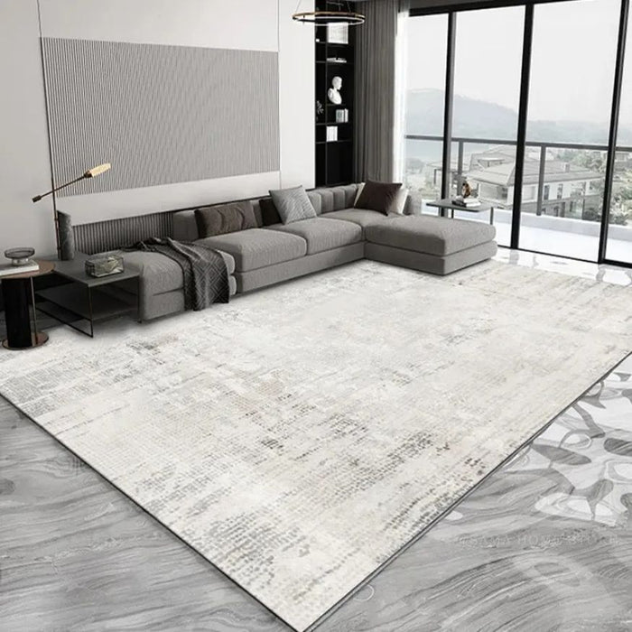 Residence Supply Aneka Area Rug