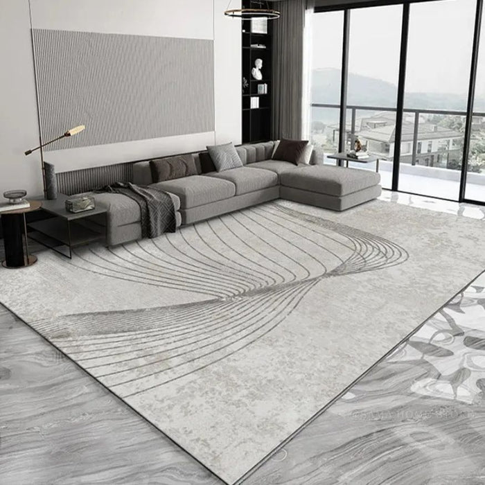 Residence Supply Aneka Area Rug