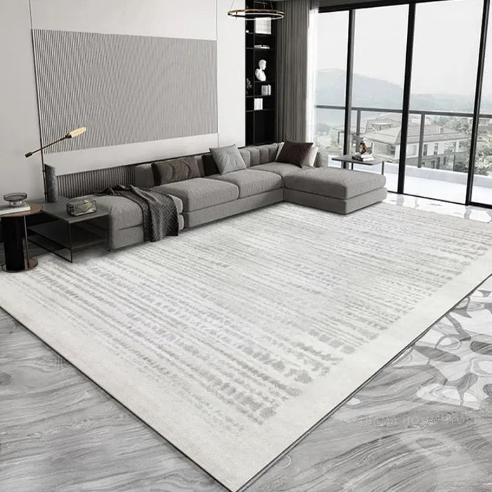 Residence Supply Aneka Area Rug