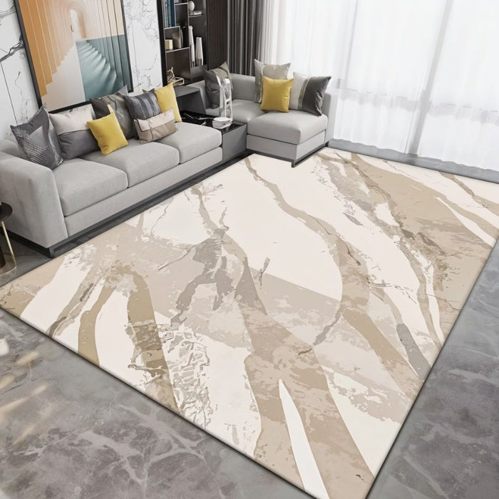 Residence Supply Ankra Area Rug