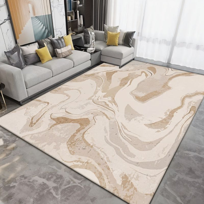 Residence Supply Ankra Area Rug