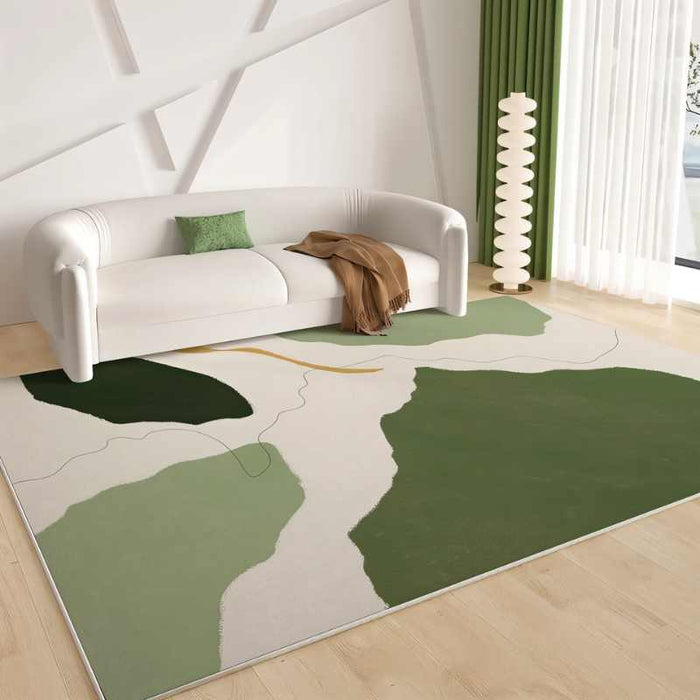 Residence Supply Anspo Area Rug