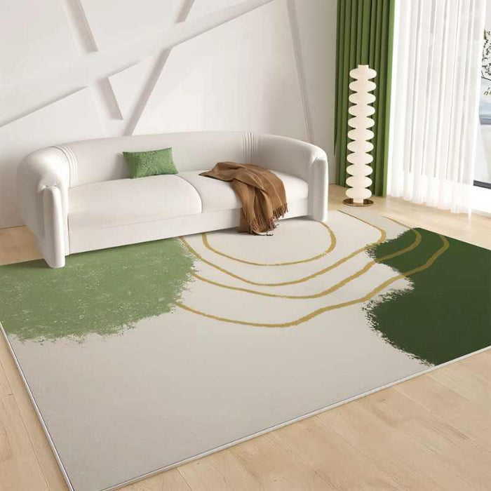 Residence Supply Anspo Area Rug