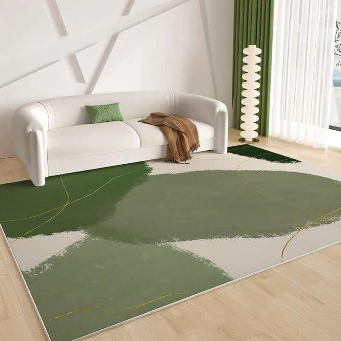 Residence Supply Anspo Area Rug