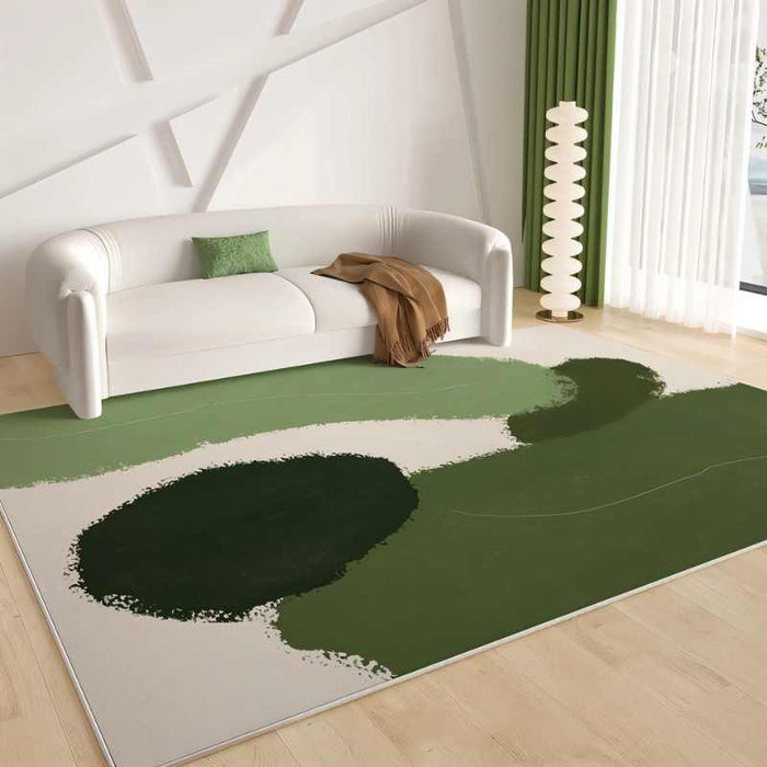 Residence Supply Anspo Area Rug