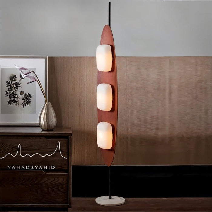 Residence Supply Antra Floor Lamp