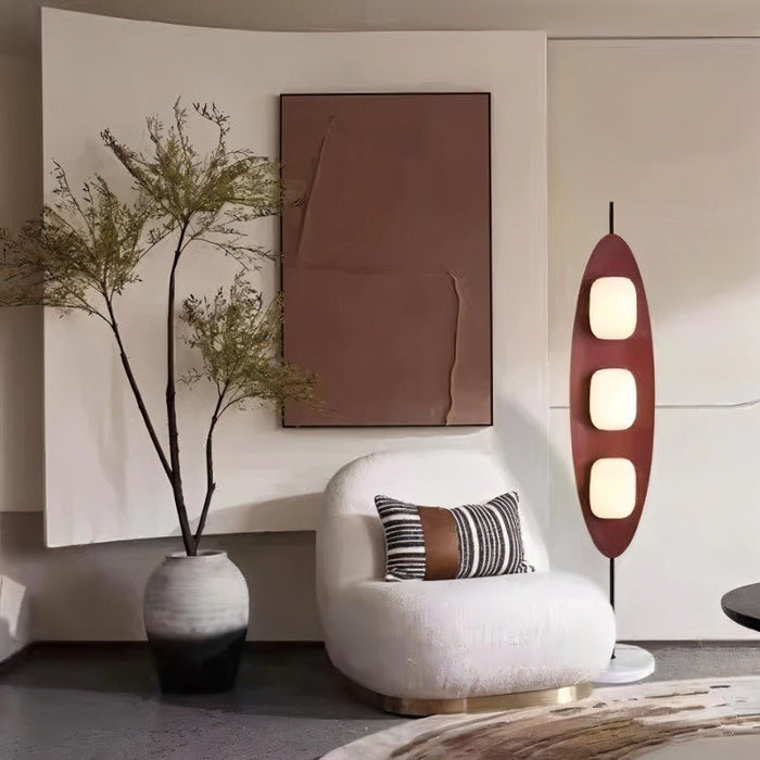 Residence Supply Antra Floor Lamp