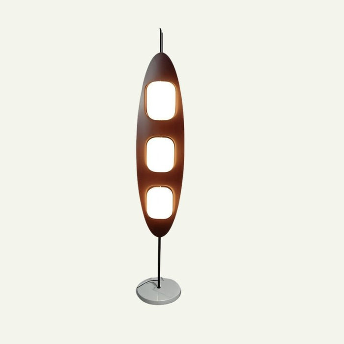 Residence Supply Antra Floor Lamp