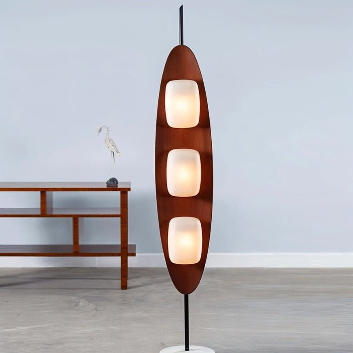 Residence Supply Antra Floor Lamp