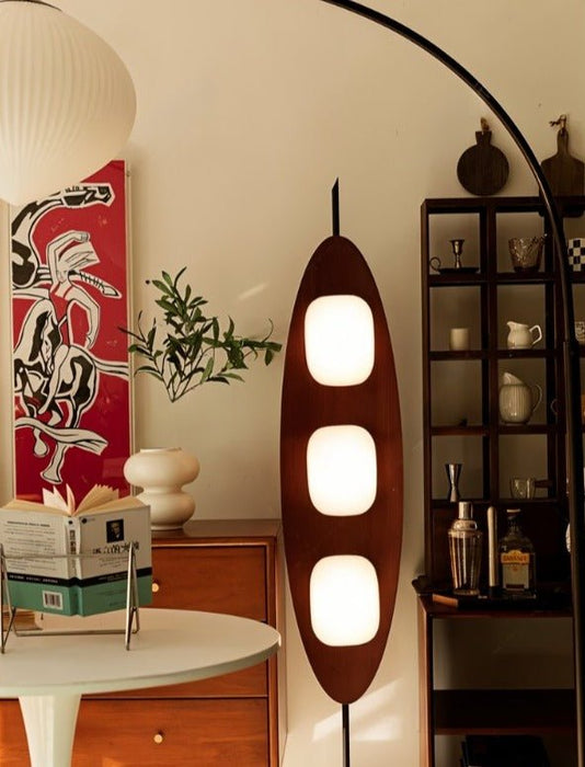 Residence Supply Antra Floor Lamp