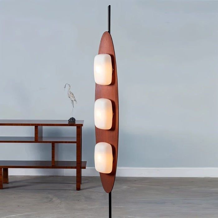 Residence Supply Antra Floor Lamp