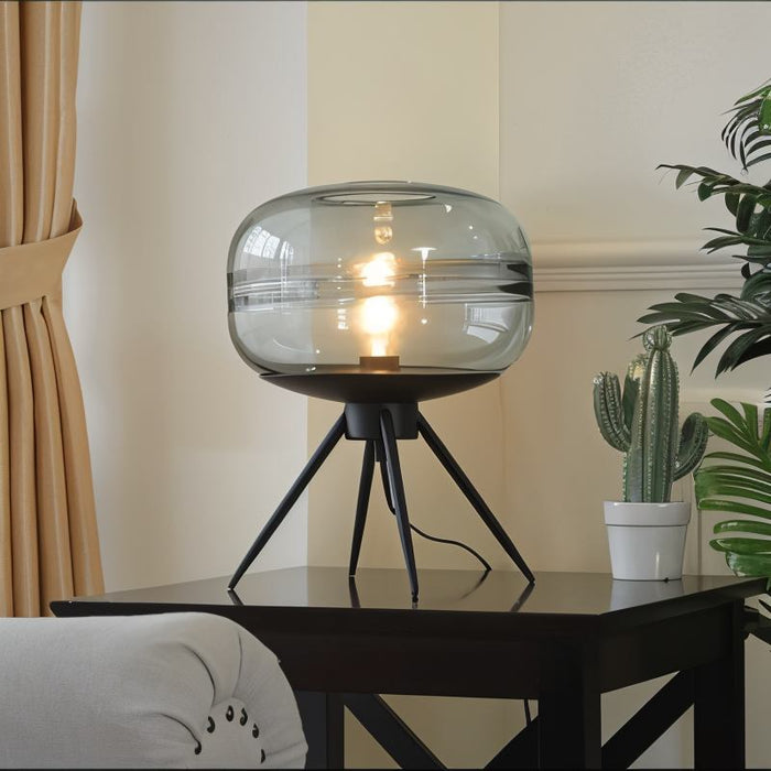 Residence Supply Aoife Table Lamp