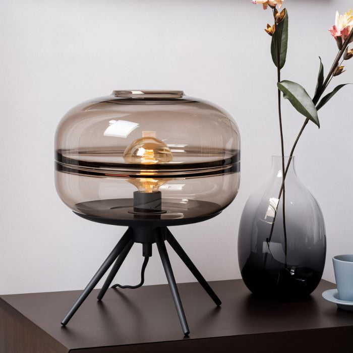 Residence Supply Aoife Table Lamp