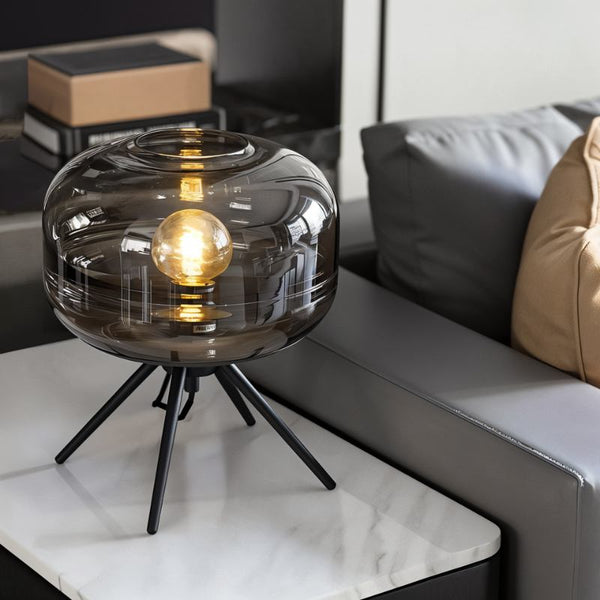 Residence Supply Aoife Table Lamp