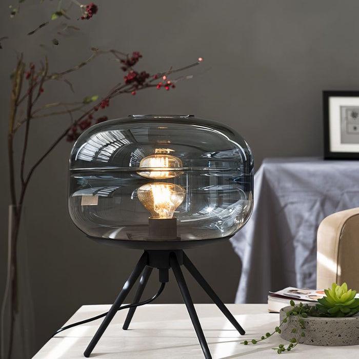 Residence Supply Aoife Table Lamp