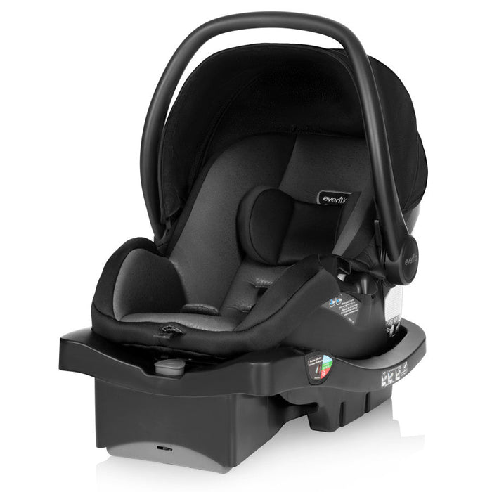 Evenflo® LiteMax 35 Infant Car Seat