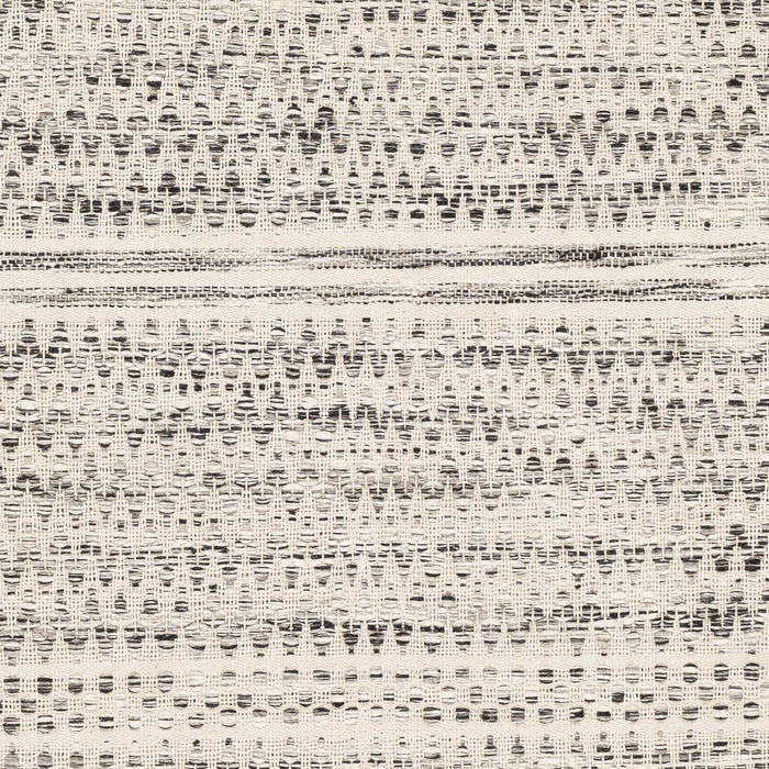 Hauteloom Arabi Wool Area Rug