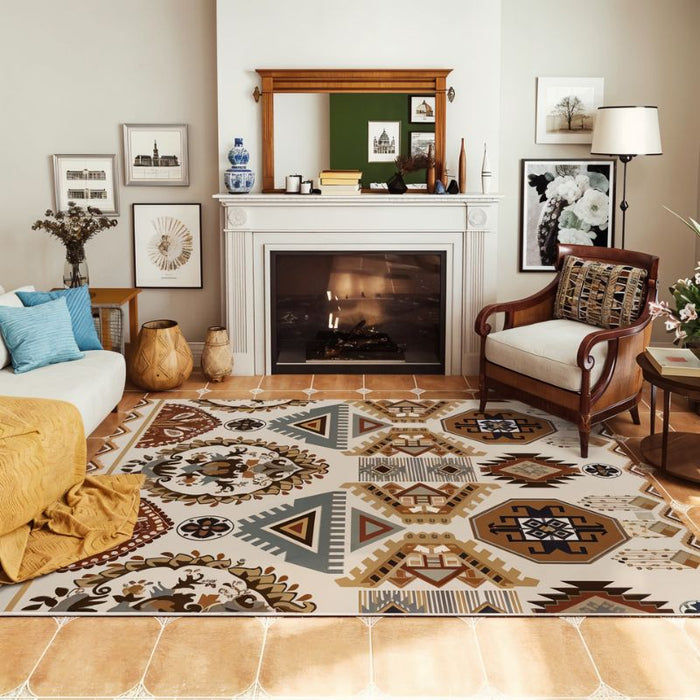 Residence Supply Arai Area Rug