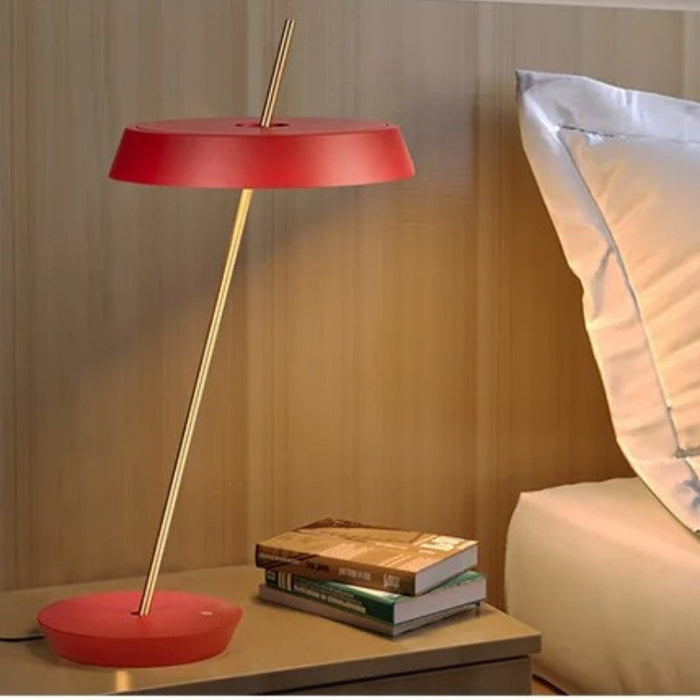 Residence Supply Ardens Table Lamp