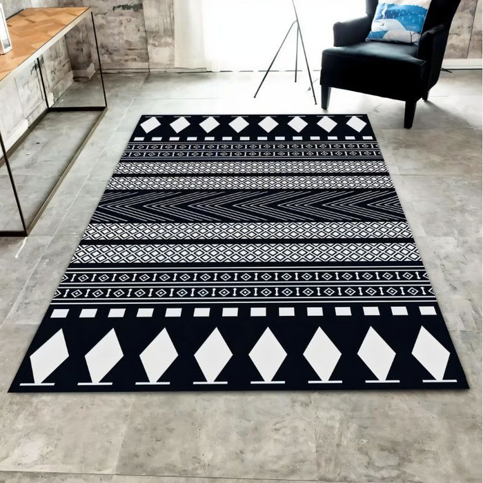 Residence Supply Arsu Area Rug