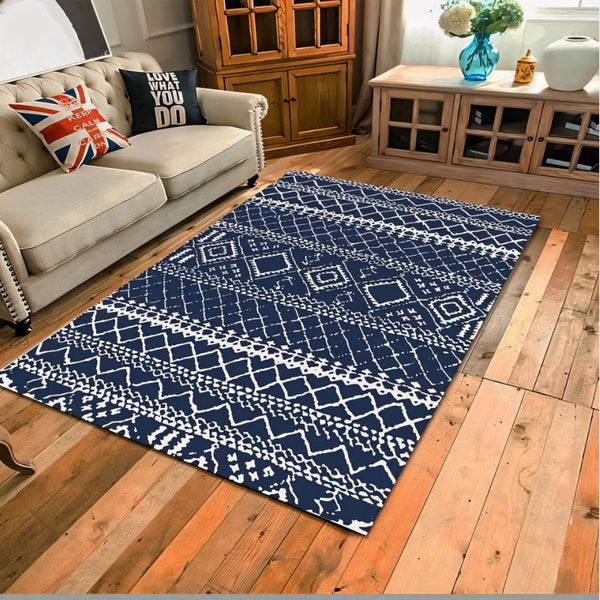 Residence Supply Arsu Area Rug