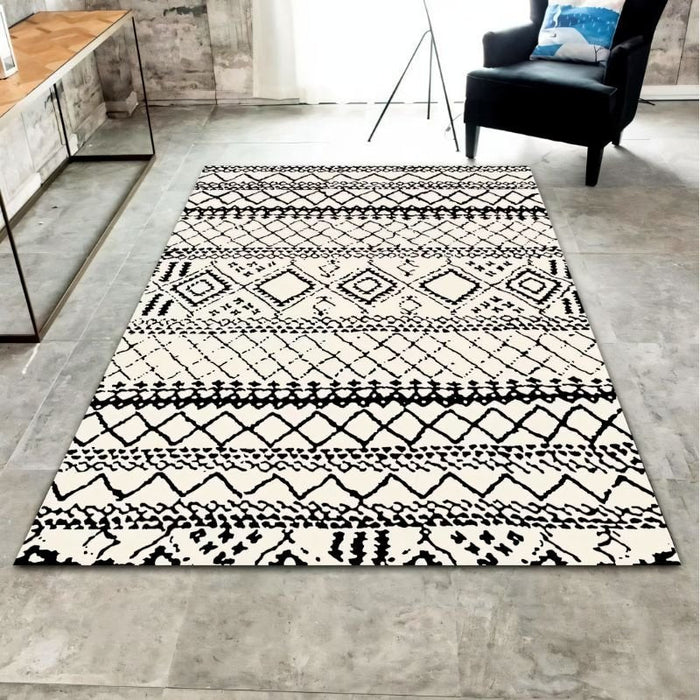 Residence Supply Arsu Area Rug