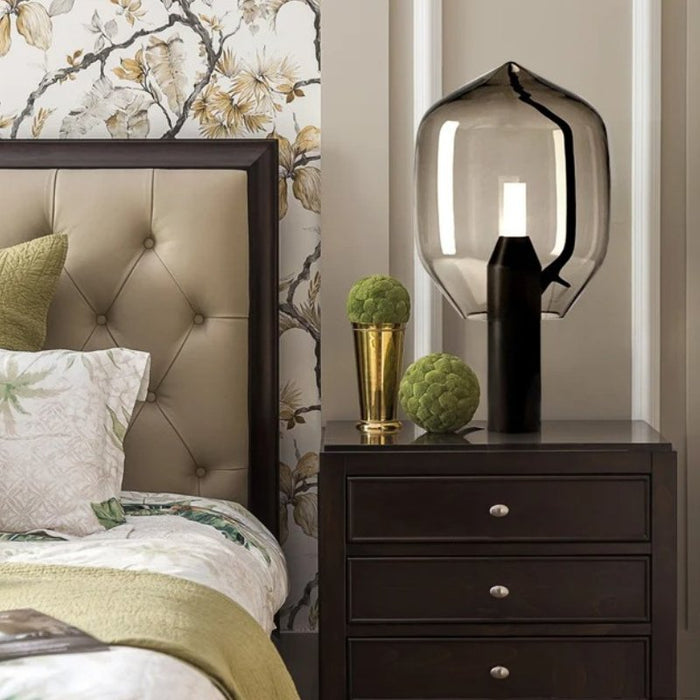 Residence Supply Artefico Table Lamp