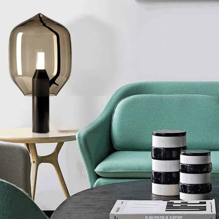 Residence Supply Artefico Table Lamp