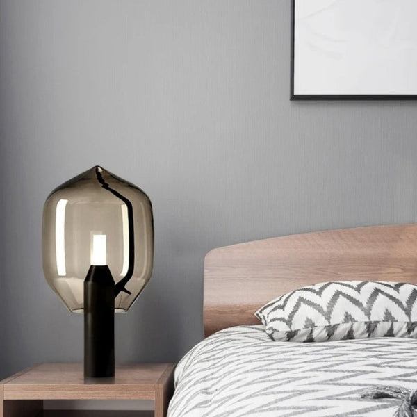 Residence Supply Artefico Table Lamp