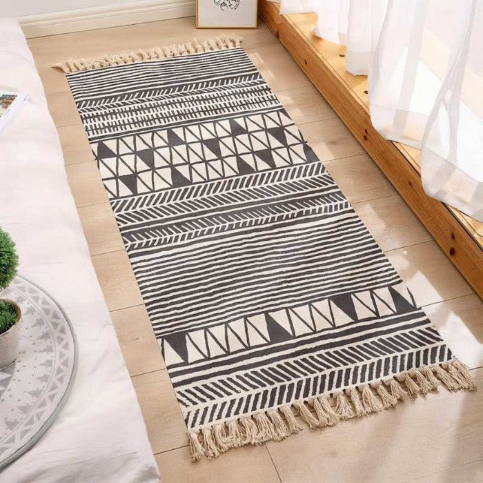 Residence Supply Ashit Area Rug