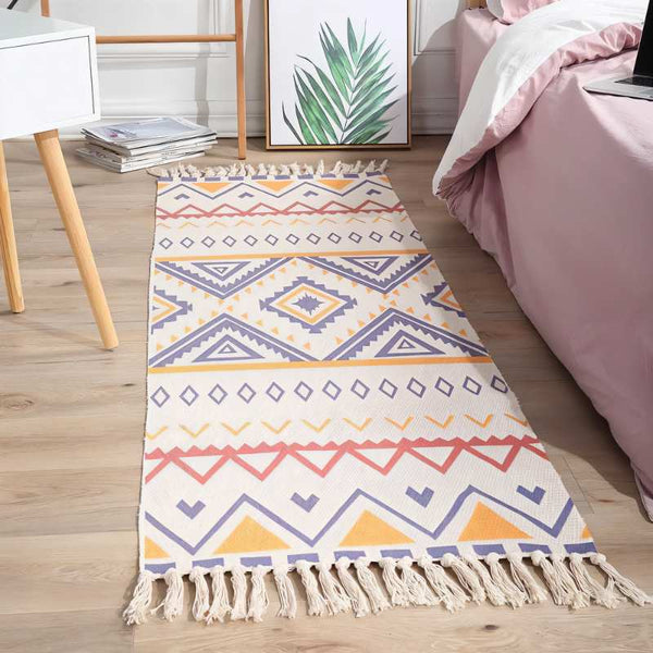 Residence Supply Ashit Area Rug