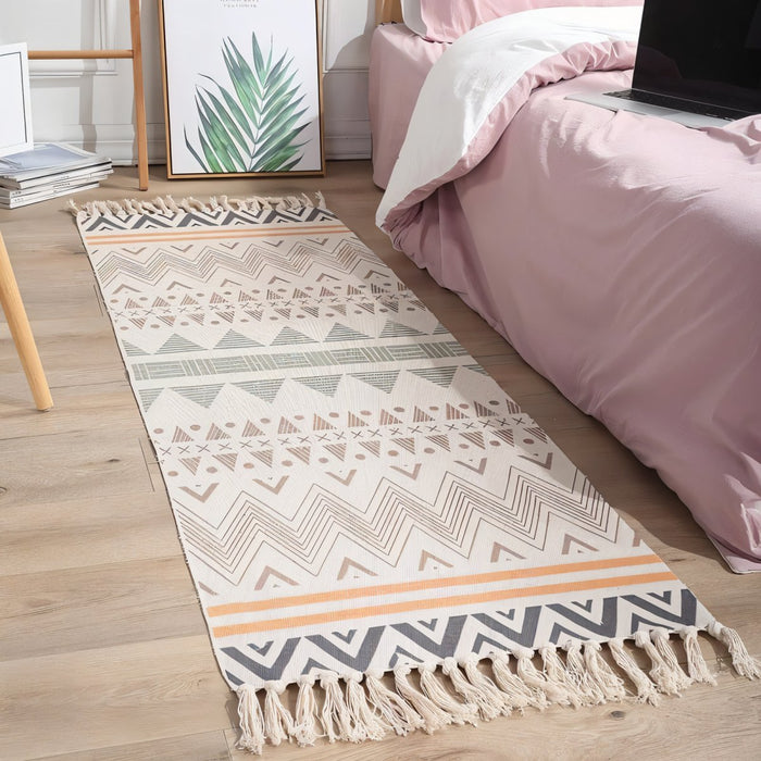 Residence Supply Ashit Area Rug