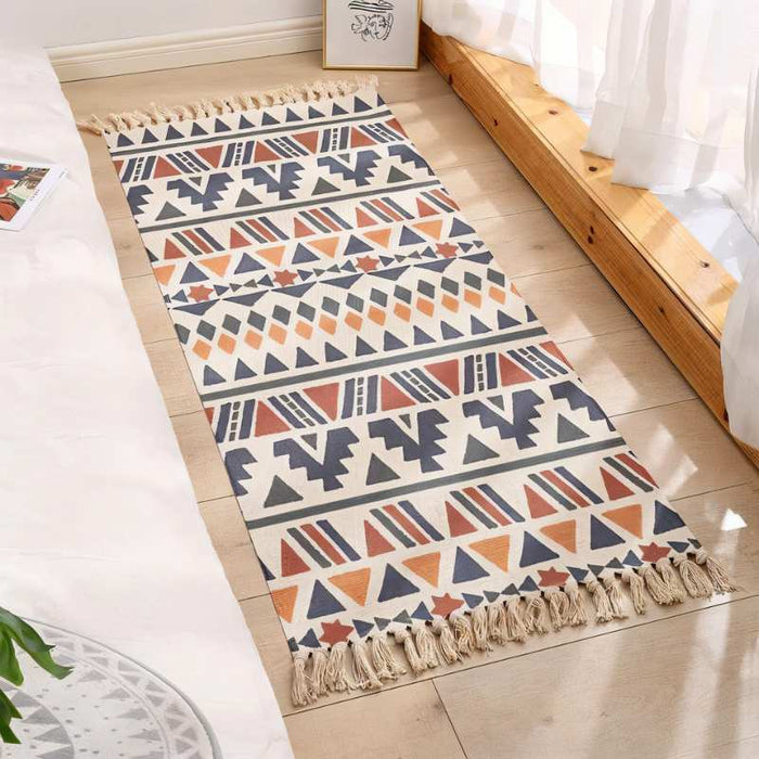 Residence Supply Ashit Area Rug