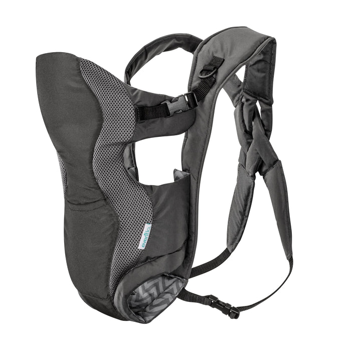 Evenflo® Breathable Infant Carrier