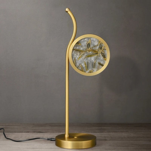 Residence Supply Astron Table Lamp