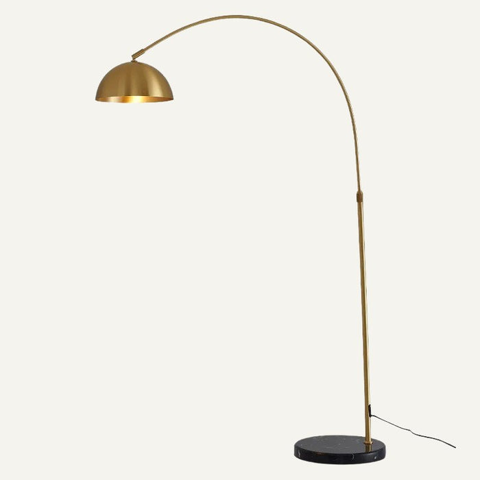 Residence Supply Asuwa Floor Lamp