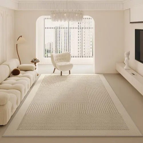 Residence Supply Atum Area Rug