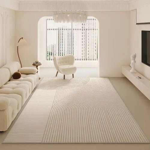 Residence Supply Atum Area Rug