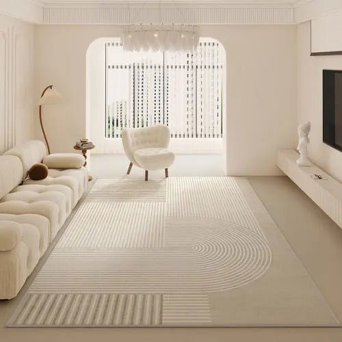 Residence Supply Atum Area Rug