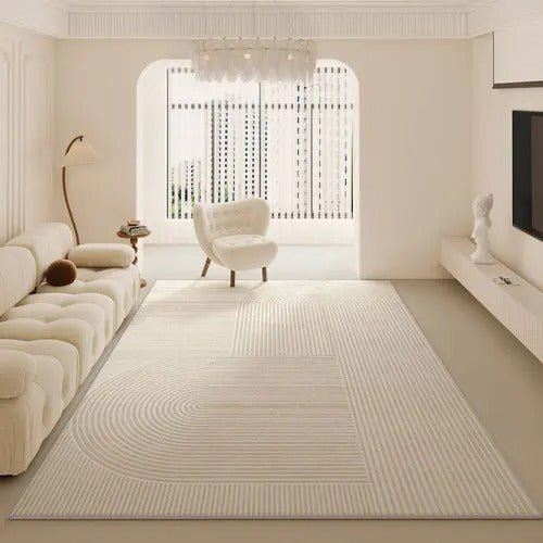 Residence Supply Atum Area Rug