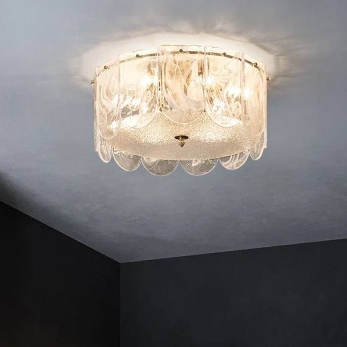 Residence Supply Aureus Ceiling Lamp