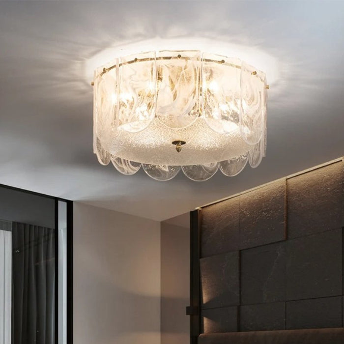 Residence Supply Aureus Ceiling Lamp