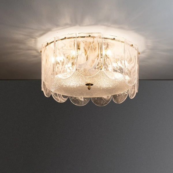 Residence Supply Aureus Ceiling Lamp