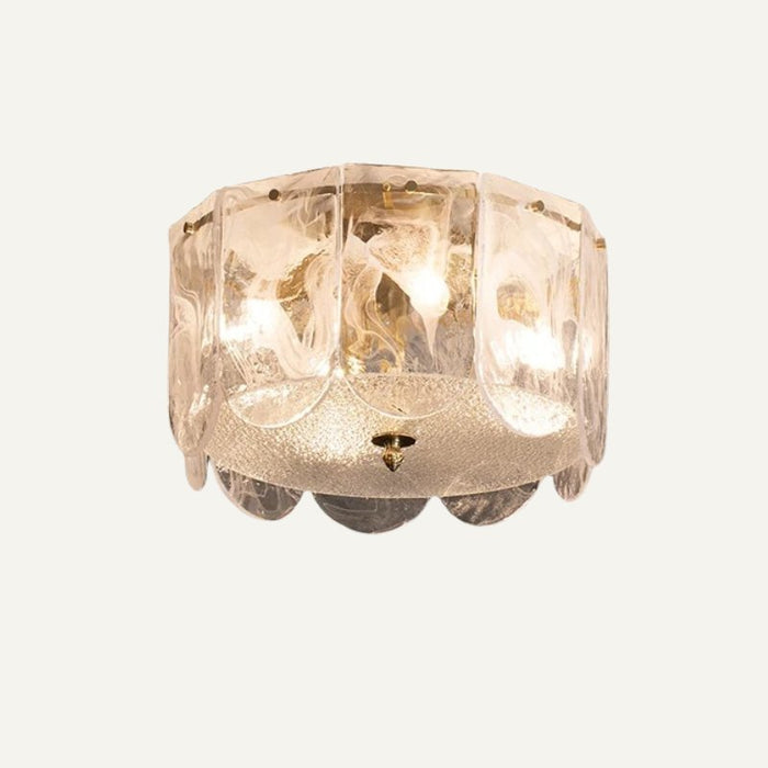 Residence Supply Aureus Ceiling Lamp